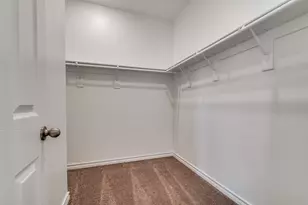 4105 Buffalo Grass Trl, Crandall, TX 75114 - Photo 13