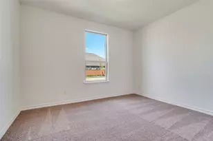 4105 Buffalo Grass Trl, Crandall, TX 75114 - Photo 15