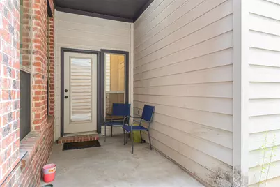 4217 Swan Forest Drive #D, Carrollton, TX 75010 - Photo 25