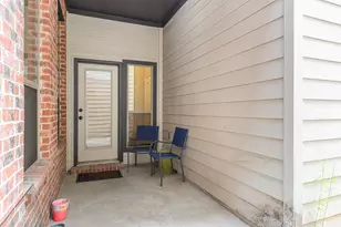 4217 Swan Forest Dr, Carrollton, TX 75010 - Photo 25