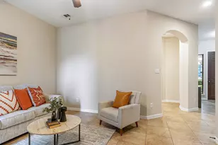 4217 Swan Forest Dr, Carrollton, TX 75010 - Photo 7