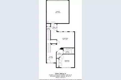 4217 Swan Forest Drive #D, Carrollton, TX 75010 - Photo 27