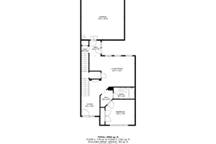 4217 Swan Forest Dr, Carrollton, TX 75010 - Photo 27