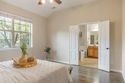 4217 Swan Forest Drive #D, Carrollton, TX 75010 - Photo 21