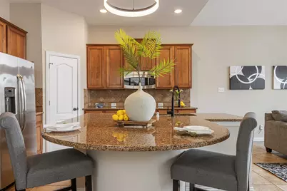 4217 Swan Forest Drive #D, Carrollton, TX 75010 - Photo 15