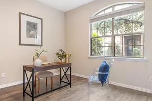 4217 Swan Forest Dr, Carrollton, TX 75010 - Photo 11