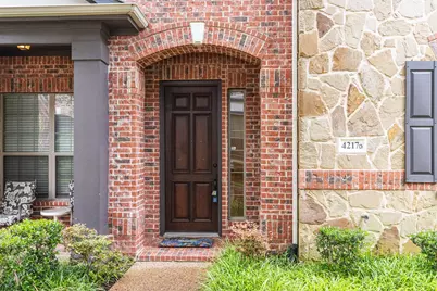 4217 Swan Forest Drive #D, Carrollton, TX 75010 - Photo 9