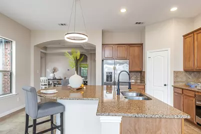 4217 Swan Forest Drive #D, Carrollton, TX 75010 - Photo 17