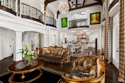 5302 Westfield Drive, Parker, TX 75002 - Photo 19