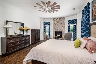 5302 Westfield Dr, Parker, TX 75002 - Photo 13