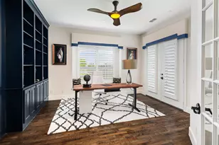 5302 Westfield Dr, Parker, TX 75002 - Photo 11