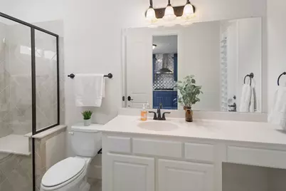 5302 Westfield Drive, Parker, TX 75002 - Photo 25