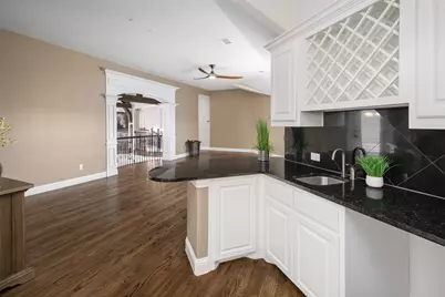 5302 Westfield Drive, Parker, TX 75002 - Photo 29