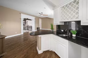 5302 Westfield Dr, Parker, TX 75002 - Photo 29