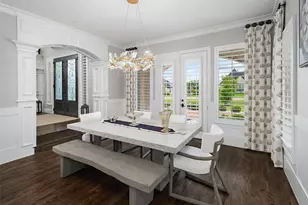 5302 Westfield Dr, Parker, TX 75002 - Photo 9