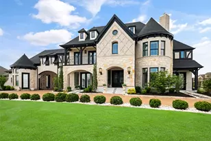 5302 Westfield Dr, Parker, TX 75002 - Photo 7