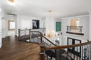 5302 Westfield Dr, Parker, TX 75002 - Photo 27