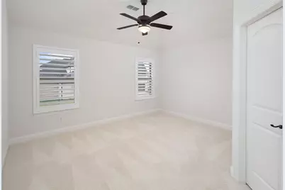 5302 Westfield Drive, Parker, TX 75002 - Photo 35