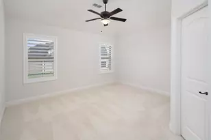 5302 Westfield Dr, Parker, TX 75002 - Photo 35