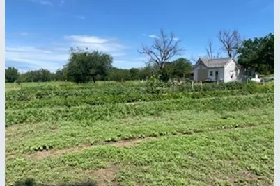 701 Fm 45, Richland Springs, TX 76871 - Photo 15