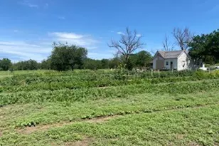 701 FM 45, Richland Springs, TX 76871 - Photo 15