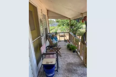 701 Fm 45, Richland Springs, TX 76871 - Photo 9