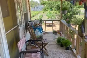 701 FM 45, Richland Springs, TX 76871 - Photo 9