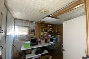 701 FM 45, Richland Springs, TX 76871 - Photo 7