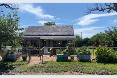 701 Fm 45, Richland Springs, TX 76871 - Photo 1