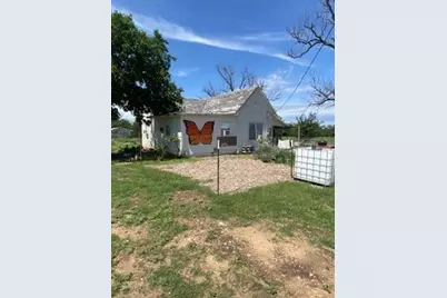 701 Fm 45, Richland Springs, TX 76871 - Photo 17