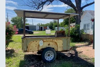 701 Fm 45, Richland Springs, TX 76871 - Photo 19