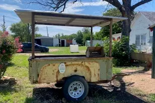 701 FM 45, Richland Springs, TX 76871 - Photo 19