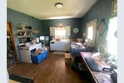 701 Fm 45, Richland Springs, TX 76871 - Photo 5