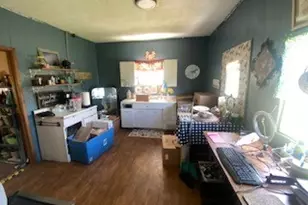 701 FM 45, Richland Springs, TX 76871 - Photo 5