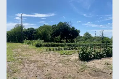 701 Fm 45, Richland Springs, TX 76871 - Photo 13