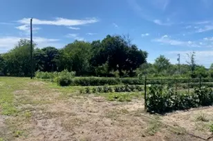 701 FM 45, Richland Springs, TX 76871 - Photo 13