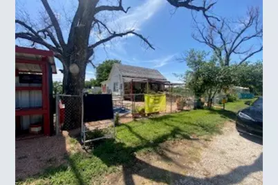 701 Fm 45, Richland Springs, TX 76871 - Photo 3