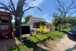 701 FM 45, Richland Springs, TX 76871 - Photo 3