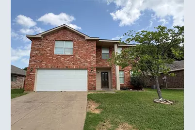 2708 Maegen Circle, Fort Worth, TX 76112 - Photo 1