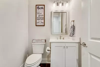 3900 Brazoria Drive, Prosper, TX 75078 - Photo 25