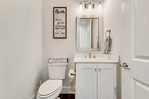 3900 Brazoria Dr, Prosper, TX 75078 - Photo 25