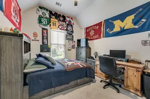 3900 Brazoria Dr, Prosper, TX 75078 - Photo 33