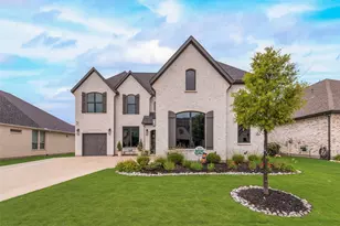 3900 Brazoria Dr, Prosper, TX 75078 - Photo 3