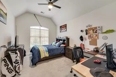 3900 Brazoria Drive, Prosper, TX 75078 - Photo 31