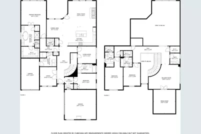 3900 Brazoria Drive, Prosper, TX 75078 - Photo 39