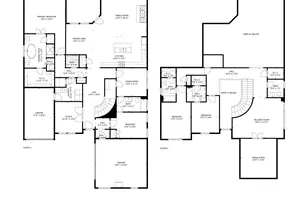 3900 Brazoria Dr, Prosper, TX 75078 - Photo 39