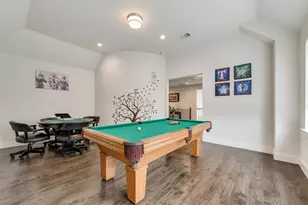 3900 Brazoria Dr, Prosper, TX 75078 - Photo 27