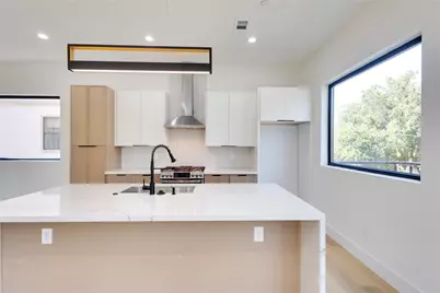 4206 Cabell Drive, Dallas, TX 75204 - Photo 7