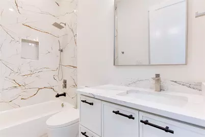 4206 Cabell Drive, Dallas, TX 75204 - Photo 17