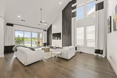 2148 Charming Forge Road, Forney, TX 75126 - Photo 5